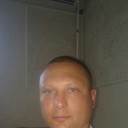 ���������� ������, ���� ������� ����������, 47 ���, ������������ ��� ������, ����� � ���������, c�������� ���������