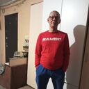 ���������� �����, ���� ������� ��������, 58 ���, ������������ ��� c�������� ���������