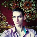 ���������� ��������, ���� ������� Ҹ���, 39 ���, ������������ ��� ������, ����� � ���������