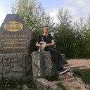 ���������� �����-���������, ���� ������� �����, 35 ���, ������������ ��� ����� � ���������, c�������� ���������, ���������