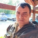 ���������� ��������, ���� ������� Kiss, 42 ����, ������������ ��� ������, ����� � ���������, c�������� ���������, ���������