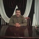 ���������� ���������, ���� ������� ������, 55 ���, ������������ ��� ������, ����� � ���������