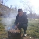 ���������� ��������, ���� ������� ������, 41 ���, ������������ ��� ������, ����� � ���������, c�������� ���������