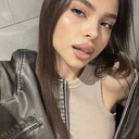 ���������� ������, ���� ������� �����, 25 ���, ������������ ��� ������, ����� � ���������