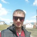 ���������� ����-���������, ���� ������� ������, 35 ���, ������������ ��� ������, ����� � ���������