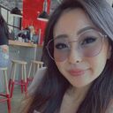 ���������� ����, ���� ������� �������, 32 ����, ������������ ��� ������, ����� � ���������, c�������� ���������