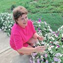  ,   , 49 ,     , c , 