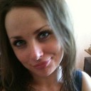 ���������� ������, ���� ������� ������, 29 ���, ������������ ��� ����� � ���������, c�������� ���������