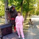  ,   , 33 ,     , c , 