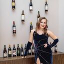 ���������� �����-���������, ���� ������� ���������, 29 ���, ������������ ��� ������, ����� � ���������, c�������� ���������