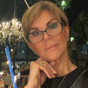  ,   Svetlana, 63 ,     , c 