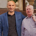 ���������� �����, ���� ������� �����, 44 ����, ������������ ��� ������, ����� � ���������, c�������� ���������