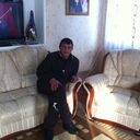  ,   Ruben, 45 ,     , c 
