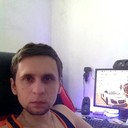 ���������� ���������, ���� ������� ����, 43 ����, ������������ ��� ������, ����� � ���������, c�������� ���������