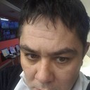 ���������� ������, ���� ������� �����, 47 ���, ������������ ��� ������, ����� � ���������, c�������� ���������