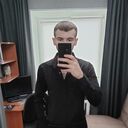 ���������� ����, ���� ������� ���������, 26 ���, ������������ ��� ������, ����� � ���������, c�������� ���������