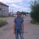  ,   , 46 ,     , c 