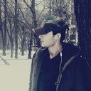  ,   Parsa, 25 ,   ,   , c 