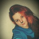  ,   , 31 ,  