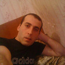 ���������� ������, ���� ������� Vova, 43 ����, ������������ ��� ������, ����� � ���������, c�������� ���������