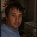  -,   , 38 ,   ,   , c , 