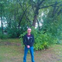 ���������� ������������, ���� ������� ������, 45 ���, ������������ ��� ������, ����� � ���������, c�������� ���������