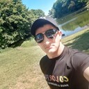  ,   Ivan, 24 ,   ,   