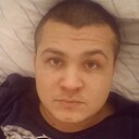 ���������� ��������, ���� ������� �������, 39 ���, ������������ ��� ������, ����� � ���������, c�������� ���������