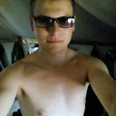  ,   , 33 ,   