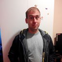  ,   , 37 ,  