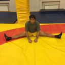  ,   Ahmad, 51 ,   