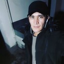  ٸ,   , 31 ,   ,   , 