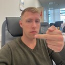 ���������� ������, ���� ������� �����, 32 ����, ������������ ��� ������, ����� � ���������