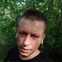 ���������� ������, ���� ������� ������, 33 ����, ������������ ��� ������, ����� � ���������, ���������