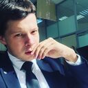 ���������� �����������, ���� ������� �������, 31 ���, ������������ ��� c�������� ���������, ���������