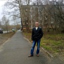 ���������� ���������, ���� ������� �������, 36 ���, ������������ ��� ������, ����� � ���������, c�������� ���������