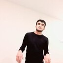 ���������� ������, ���� ������� ������, 29 ���, ������������ ��� ������, ����� � ���������