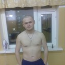 ���������� ����, ���� ������� ����, 33 ����, ������������ ��� ������