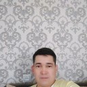 ���������� ������, ���� ������� ������, 47 ���, ������������ ��� ������, ����� � ���������, c�������� ���������