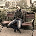 ���������� �������, ���� ������� �������, 33 ����, ������������ ��� ������, ����� � ���������, c�������� ���������