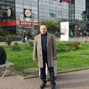  ,   , 58 ,   ,   