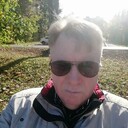 ���������� ������, ���� ������� ������, 65 ���, ������������ ��� ������, ����� � ���������, c�������� ���������