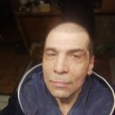 ���������� ������������, ���� ������� ������, 46 ���, ������������ ��� c�������� ���������