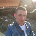 ���������� ������, ���� ������� Eduard, 40 ���, ������������ ��� ������, ����� � ���������, c�������� ���������, ���������