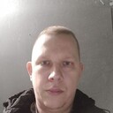 ���������� �������������, ���� ������� ������, 47 ���, ������������ ��� ������, ����� � ���������, c�������� ���������