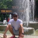 ���������� ���������, ���� ������� ����, 36 ���, ������������ ��� ������, ����� � ���������