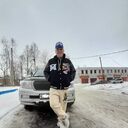 ���������� �����������, ���� ������� ���������, 49 ���, ������������ ��� ������, ����� � ���������, c�������� ���������