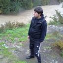 ���������� ����, ���� ������� Qafar, 35 ���, ������������ ��� ������, ����� � ���������, c�������� ���������