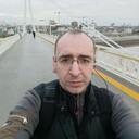 ,   , 39 ,   ,   , c , 