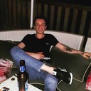  ,   Hasan kara, 29 ,   ,   , c 
